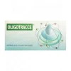 Oligotracce Manganese Rame 20 Fiale 2 Ml