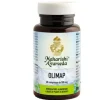 Olimap Integratore Antiossidante 60 Compresse Omeopatia