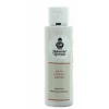 Olio Capelli Kapha 100 Ml Trattamenti Anticaduta