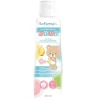 Olio Corpo/Bagno Bambini 300 Ml Sofarmapiu'