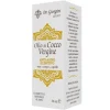 Olio Di Cocco Vergine 50 Ml Idratazione Pelle Normale