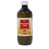 Olio Di Mandorle Dolci 125Ml Idratazione Pelle Normale