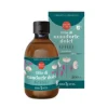 Olio Di Mandorle Dolci Naturale 200 Ml Idratazione Pelle Normale