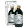 OLIO DI RICINO PURO 200 ML - LASSATIVO NATURALE E RINFORZANTE CAPELLI