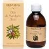 Olio Mandorle Dolci 125 Ml