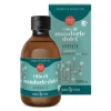 Olio Mandorle Dolci Prof Ambrato 200 Ml
