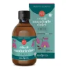 Olio Mandorle Dolci Prof Fiorito 200 Ml