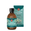 Olio Mandorle Dolci Prof Vanilla 200 Ml