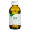 Olio Ricino Afom F.u. 50Ml Materie Prime E Galenica