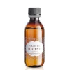 Olio Ricino 110 Ml Idratazione Pelle Normale