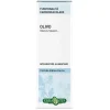 Olivo Soluzione Idroalcolica 50 Ml Ebv