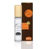 Olmo Eau De Toilette 10Ml
