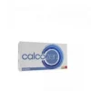 Omapharma Calcozen Integratore 20 Bustine Salute Intima Donna