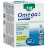Omega 3 Extra Pure 50 Perle Salute Del Cuore