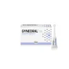 Omega Gynedral Gel Vaginale Monodose 8 X 5 Ml Secchezza Intima