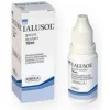 Omega Ialusol Gocce Oculari Idratanti 15 Ml Occhi Secchi