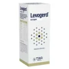 Omega Levogerd Sciroppo 240 Ml Acidita'