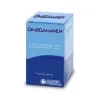 Omegamaven Omega-3 Integratore Cardiovascolare 30 Perle Integratori Venotonici