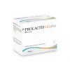 Omega Prolactis Gg Plus 20 Bustine Fermenti Lattici