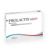 Omega Prolactis Start Integratore Probiotico 10 Capsule Fermenti Lattici