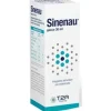 Omega Sinenau Gocce Integratore 30 Ml Mal D'auto
