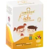 Omegor Kids Integratore Di Omega 3 E Vitamine 60 Capsule Masticabili