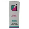 Omeopiacenza Fm Nux Vomica Complex 30Ml Gtt