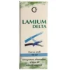 Omeopiacenza Lamium Delta Sol Ial 50 Ml