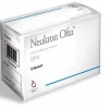 Omikron Neukron Ofta Integratore Per La Vista 10 Flaconcini 10 Ml Patologie Oculari