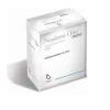 Omikron Neukron Ofta Mese Integratore Nutraceutico 30 Flaconcini 10 Ml Patologie Oculari