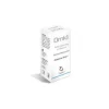 Omikron Omk1 Lf Soluzione Liposomiale Oftalmica Sterile Gocce 10 Ml Occhi Arrossati