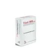 Omikron Triade 800 Mg Integratore 30 Compresse Effervescenti Integratori Venotonici