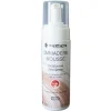 Omniaderm Mousse Detergente Viso 150 Ml