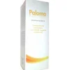 Omniaequipe Paloma Soluzione Integratore Calcolosi Renale 200 Ml Salute Intima Donna