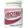 Omniaequipe Sas Urotrex 30 Capsule