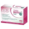 Omni Biotic 10 Aad 20 Bustine Da 5 G Fermenti Lattici