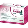 Omni Biotic 10 Aad Kids 20 Bustine Da 25 G Fermenti Lattici