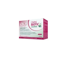 Omni Biotic Colonize 28 Bustine Da 3 G Fermenti Lattici