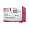 Omni Biotic Flora Plus+ 28 Bustine Da 2 G Fermenti Lattici