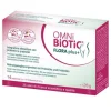 Omni Biotic Flora Plus+ 14 Bustine Da 2 G