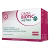 Omni Biotic Hetox 7 Bustine