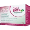 Omni Biotic Metabolic 30 Bustine Da 3 G Fermenti Lattici