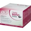 Omni Biotic Panda 60 Bustine Da 3 G Fermenti Lattici