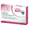 Omni Biotic 6 Polvere 7 Bustine Da 3 G