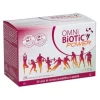 Omni Biotic Power 28 Bustine Da 4 G Fermenti Lattici