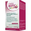 Omni Biotic Sr 9 Kids 28 Stick Fermenti Lattici Bimbi
