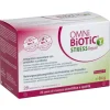 Omni Biotic Stress Repair 28 Bustine Da 3 G Fermenti Lattici