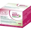 Omni Biotic Stress Repair 56 Bustine Da 3 G Fermenti Lattici
