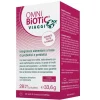 Omni Biotic Viaggi 28 Stick Orosolubili Da 1,2 G Con Edulcorante Senza Glutine Senza Lattosio