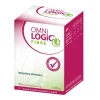 Omni Logic Fibre 250 G Lassativi Azione Delicata